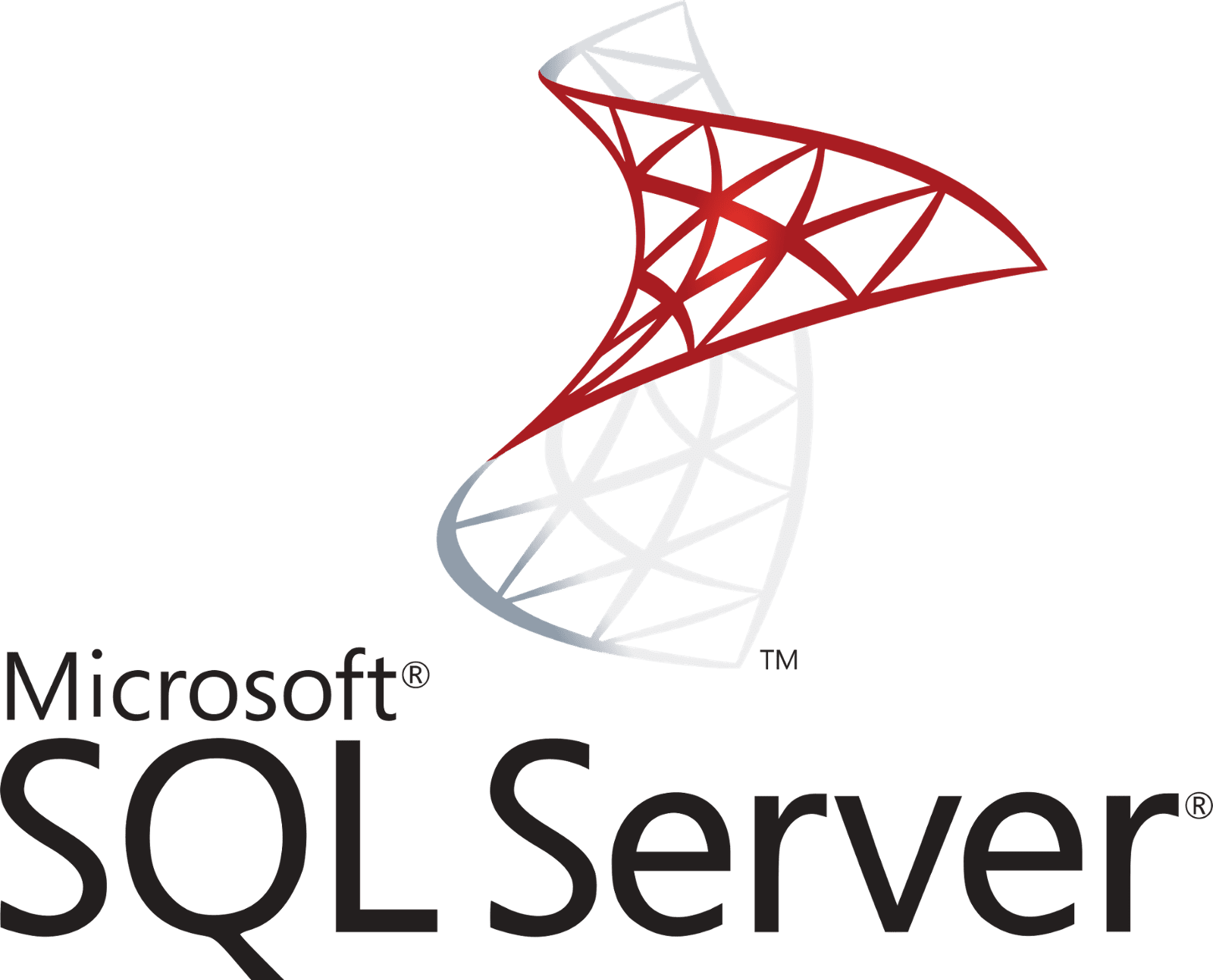 sql